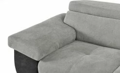 uno Ecksofa Formula | Hellgrau rechts Grundfunktion -Sofas Verkaufsladen 26403540 7 202101282239