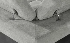 uno Ecksofa Formula | Hellgrau rechts Grundfunktion -Sofas Verkaufsladen 26403540 8 202101282239