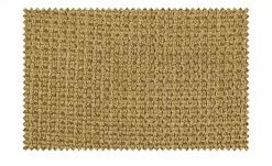 uno Ecksofa Formula | Senf (Gelb) rechts Grundfunktion -Sofas Verkaufsladen 26403541 13 202101282238