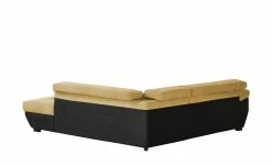 uno Ecksofa Formula | Senf (Gelb) rechts Grundfunktion -Sofas Verkaufsladen 26403541 15 202101282238