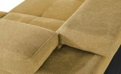 uno Ecksofa Formula | Senf (Gelb) rechts Grundfunktion -Sofas Verkaufsladen 26403541 8 202101282238