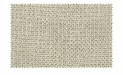 uno Ecksofa Formula | Natur (Beige) rechts Grundfunktion 20 uno Ecksofa Formula | Natur (Beige) rechts Grundfunktion -Sofas Verkaufsladen 26403542 1 202101282239