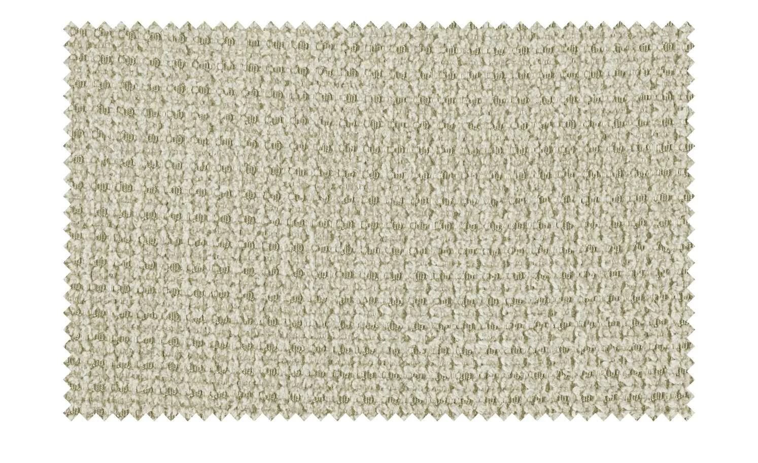 uno Ecksofa Formula | Natur (Beige) rechts Grundfunktion 5 uno Ecksofa Formula | Natur (Beige) rechts Grundfunktion – Bild 3