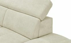 uno Ecksofa Formula | Natur (Beige) rechts Grundfunktion 27 uno Ecksofa Formula | Natur (Beige) rechts Grundfunktion -Sofas Verkaufsladen 26403542 10 202101282239