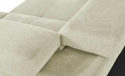 uno Ecksofa Formula | Natur (Beige) rechts Grundfunktion 29 uno Ecksofa Formula | Natur (Beige) rechts Grundfunktion -Sofas Verkaufsladen 26403542 12 202101282239