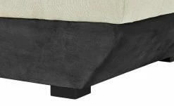 uno Ecksofa Formula | Natur (Beige) rechts Grundfunktion 30 uno Ecksofa Formula | Natur (Beige) rechts Grundfunktion -Sofas Verkaufsladen 26403542 13 202101282239