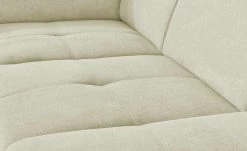 uno Ecksofa Formula | Natur (Beige) rechts Grundfunktion 31 uno Ecksofa Formula | Natur (Beige) rechts Grundfunktion -Sofas Verkaufsladen 26403542 14 202101282239