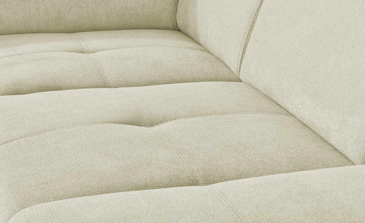 uno Ecksofa Formula | Natur (Beige) rechts Grundfunktion 16 uno Ecksofa Formula | Natur (Beige) rechts Grundfunktion – Bild 14