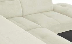 uno Ecksofa Formula | Natur (Beige) rechts Grundfunktion 32 uno Ecksofa Formula | Natur (Beige) rechts Grundfunktion -Sofas Verkaufsladen 26403542 15 202101282239