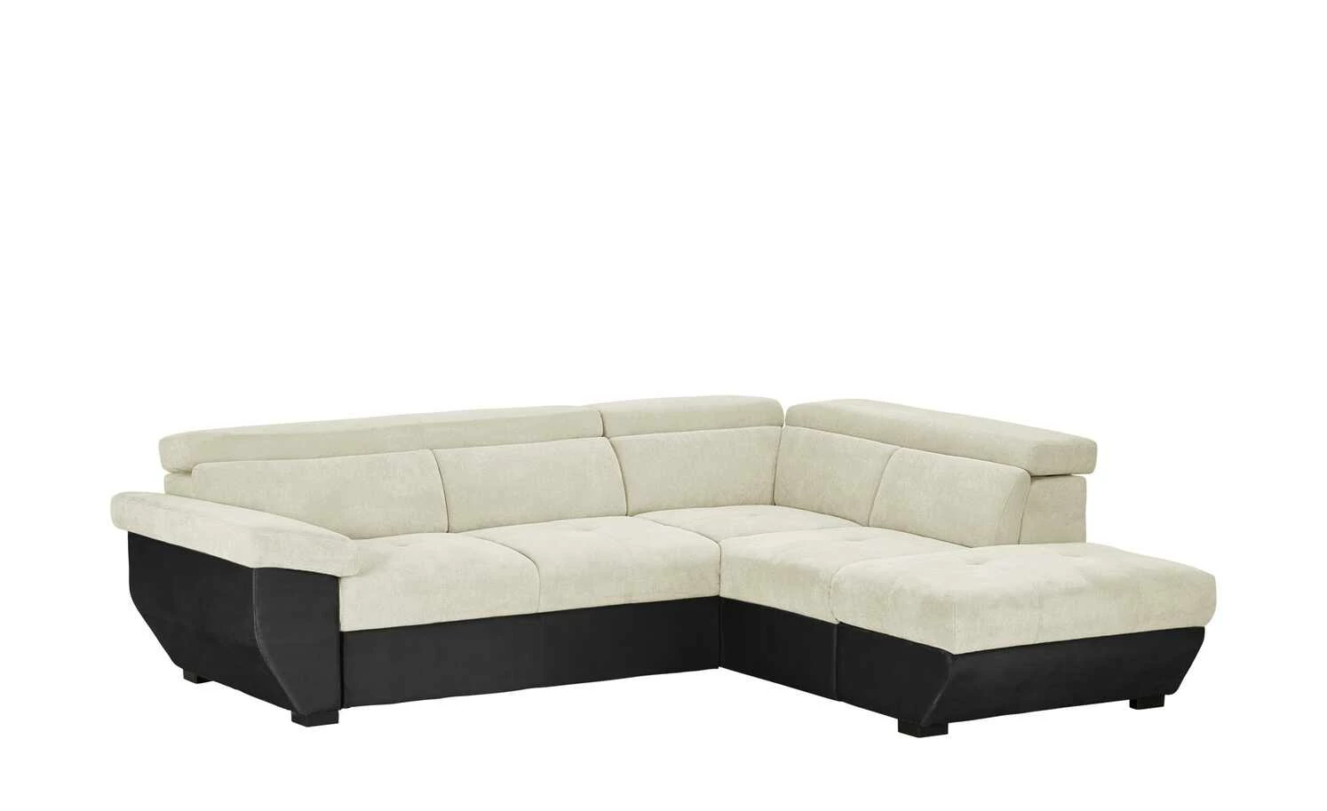 uno Ecksofa Formula | Natur (Beige) rechts Grundfunktion 18 uno Ecksofa Formula | Natur (Beige) rechts Grundfunktion – Bild 16