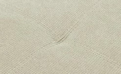 uno Ecksofa Formula | Natur (Beige) rechts Grundfunktion 21 uno Ecksofa Formula | Natur (Beige) rechts Grundfunktion -Sofas Verkaufsladen 26403542 2 202101282239