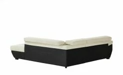 uno Ecksofa Formula | Natur (Beige) rechts Grundfunktion 22 uno Ecksofa Formula | Natur (Beige) rechts Grundfunktion -Sofas Verkaufsladen 26403542 3 202101282239