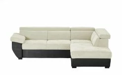 uno Ecksofa Formula | Natur (Beige) rechts Grundfunktion 19 uno Ecksofa Formula | Natur (Beige) rechts Grundfunktion -Sofas Verkaufsladen 26403542 4 202101282239