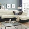 uno Ecksofa Formula | Natur (Beige) rechts Grundfunktion -Sofas Verkaufsladen 26403542 5 202101282239