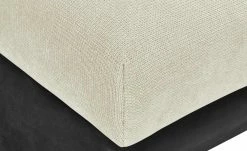 uno Ecksofa Formula | Natur (Beige) rechts Grundfunktion 23 uno Ecksofa Formula | Natur (Beige) rechts Grundfunktion -Sofas Verkaufsladen 26403542 6 202101282239