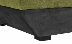 uno Ecksofa Formula | Grün links Grundfunktion -Sofas Verkaufsladen 26403543 11 202101282238