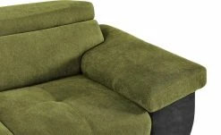uno Ecksofa Formula | Grün links Grundfunktion -Sofas Verkaufsladen 26403543 5 202101282238