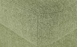 smart Ecksofa Valencia | Grün Armlehne A4 rechts Erweiterte Funktion -Sofas Verkaufsladen 26403578 10 202011232241