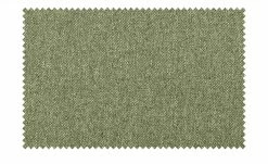 smart Ecksofa Valencia | Grün Armlehne A4 rechts Erweiterte Funktion -Sofas Verkaufsladen 26403578 3 202011232241