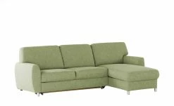 smart Ecksofa Valencia | Grün Armlehne A4 rechts Erweiterte Funktion -Sofas Verkaufsladen 26403578 4 202011232241