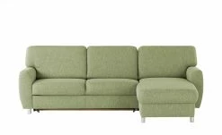 smart Ecksofa Valencia | Grün Armlehne A4 rechts Erweiterte Funktion -Sofas Verkaufsladen 26403578 6 202011232241