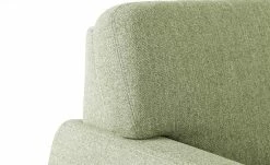 smart Ecksofa Valencia | Grün Armlehne A4 rechts Erweiterte Funktion -Sofas Verkaufsladen 26403578 8 202011232241