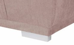 switch Schlafsofa mit Boxspringpolsterung Gala | Rosa -Sofas Verkaufsladen 26403608 8 202008242244