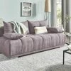 switch Schlafsofa mit Boxspringpolsterung Gala | Violett -Sofas Verkaufsladen 26403609 1 202008242244