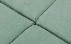 switch Schlafsofa mit Boxspringpolsterung Gala | Mint (Hellgrün) -Sofas Verkaufsladen 26403610 10 202008242244