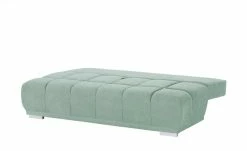 switch Schlafsofa mit Boxspringpolsterung Gala | Mint (Hellgrün) -Sofas Verkaufsladen 26403610 2 202008242244