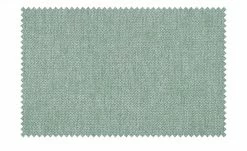 switch Schlafsofa mit Boxspringpolsterung Gala | Mint (Hellgrün) -Sofas Verkaufsladen 26403610 3 202008242244