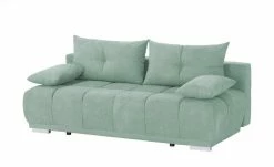 switch Schlafsofa mit Boxspringpolsterung Gala | Mint (Hellgrün) -Sofas Verkaufsladen 26403610 6 202008242244