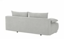 switch Schlafsofa mit Boxspringpolsterung Gala | Lichtgrau (Hellgrau) -Sofas Verkaufsladen 26403611 10 202008242244
