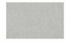 switch Schlafsofa mit Boxspringpolsterung Gala | Lichtgrau (Hellgrau) -Sofas Verkaufsladen 26403611 3 202008242244