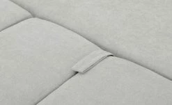 switch Schlafsofa mit Boxspringpolsterung Gala | Lichtgrau (Hellgrau) -Sofas Verkaufsladen 26403611 5 202008242244