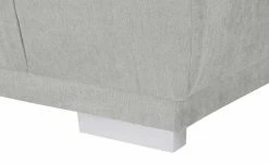 switch Schlafsofa mit Boxspringpolsterung Gala | Lichtgrau (Hellgrau) -Sofas Verkaufsladen 26403611 6 202008242244