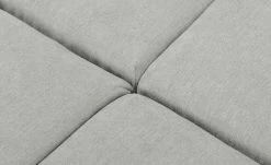 switch Schlafsofa mit Boxspringpolsterung Gala | Lichtgrau (Hellgrau) -Sofas Verkaufsladen 26403611 7 202008242244