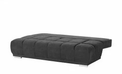 switch Schlafsofa mit Boxspringpolsterung Gala | Schwarz -Sofas Verkaufsladen 26403614 4 202008242244