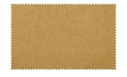 smart Ecksofa Valencia | Gelb Armlehne A5 rechts Erweiterte Funktion -Sofas Verkaufsladen 26403630 1 202011242241