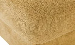 smart Ecksofa Valencia | Gelb Armlehne A5 rechts Erweiterte Funktion -Sofas Verkaufsladen 26403630 10 202011242241