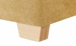 smart Ecksofa Valencia | Gelb Armlehne A5 rechts Erweiterte Funktion -Sofas Verkaufsladen 26403630 5 202011242241