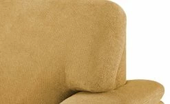 smart Ecksofa Valencia | Gelb Armlehne A5 rechts Erweiterte Funktion -Sofas Verkaufsladen 26403630 9 202011242241