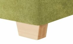 smart Ecksofa Valencia | Hellgrün Armlehne A5 rechts Erweiterte Funktion -Sofas Verkaufsladen 26403631 6 202011242241