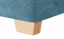 smart Ecksofa Valencia | Blau Armlehne A5 rechts Erweiterte Funktion -Sofas Verkaufsladen 26403632 4 202011242241