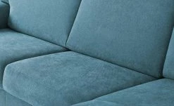 smart Ecksofa Valencia | Blau Armlehne A5 rechts Erweiterte Funktion -Sofas Verkaufsladen 26403632 6 202011242241