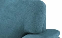 smart Ecksofa Valencia | Blau Armlehne A5 rechts Erweiterte Funktion -Sofas Verkaufsladen 26403632 8 202011242241
