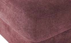 smart Ecksofa Valencia | Bordeauxrot Armlehne A5 rechts Erweiterte Funktion -Sofas Verkaufsladen 26403633 11 202011242241