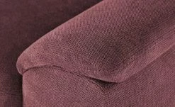 smart Ecksofa Valencia | Bordeauxrot Armlehne A5 rechts Erweiterte Funktion -Sofas Verkaufsladen 26403633 7 202011242241