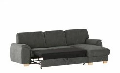 smart Ecksofa Valencia | Anthrazit Armlehne A5 rechts Erweiterte Funktion -Sofas Verkaufsladen 26403634 11 202011242241