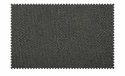 smart Ecksofa Valencia | Anthrazit Armlehne A5 rechts Erweiterte Funktion -Sofas Verkaufsladen 26403634 12 202011242241